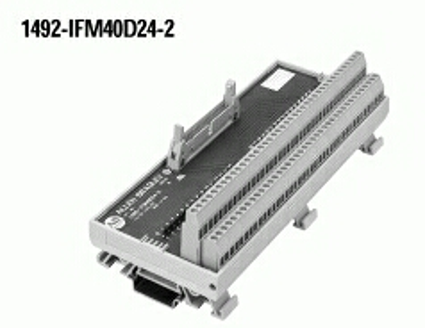 Article image 1492-IFM40D24-2