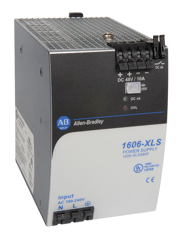 Article image 1606-XLS480F
