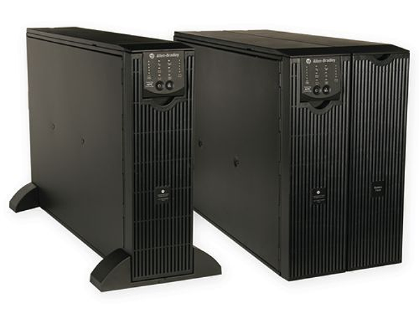 Article image 1609-P10000E