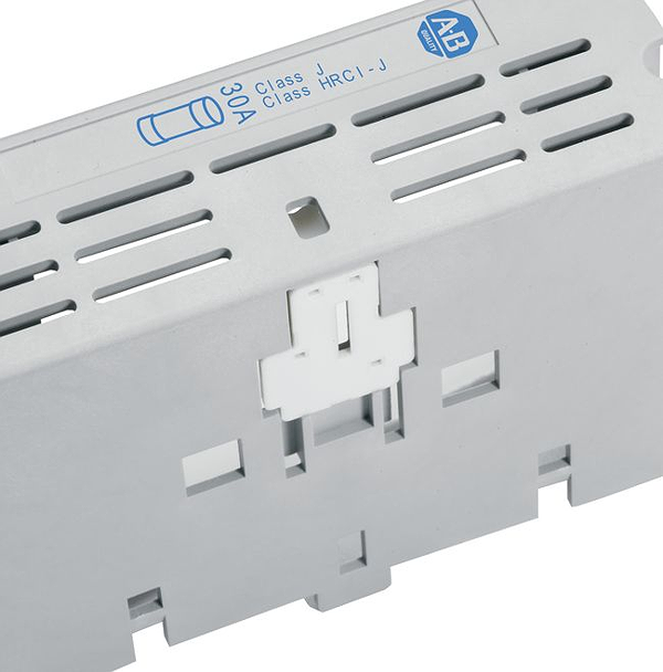 Article image 194R-N60-FC