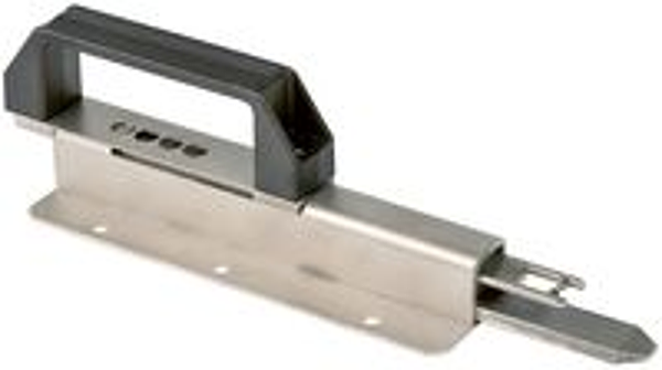 Article image 440K-AMDS