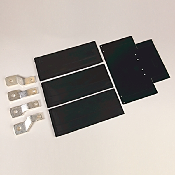 Article image 140G-J-EXS4