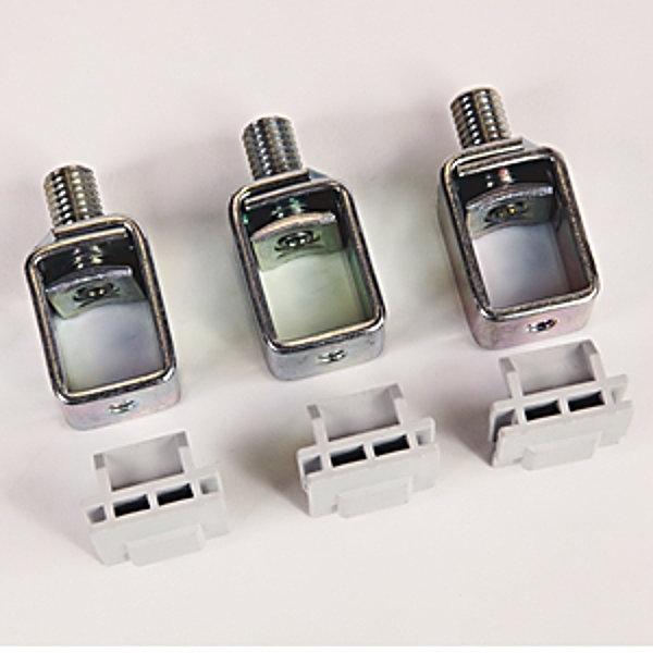 Article image 140G-I-TLC13