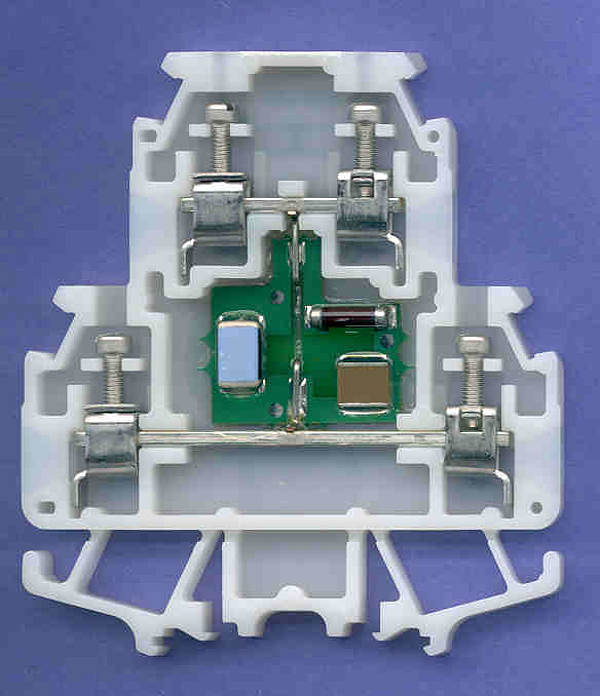 Article image 1492-HM2K240