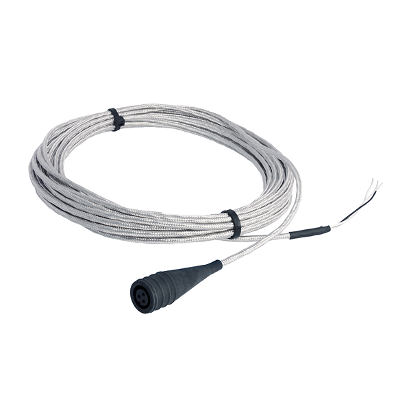 Article image 1443-CBL-MS2IBC-50A