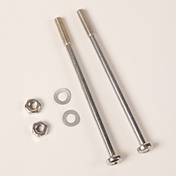 Article image 140G-H-MH4