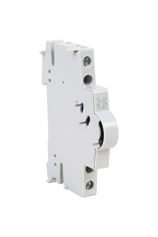 Article image 189-AR02