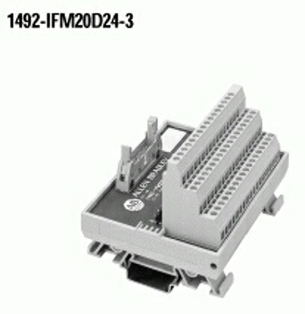 Article image 1492-IFM20D24-3