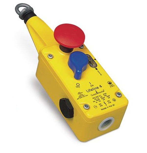 Article image 440E-L13153