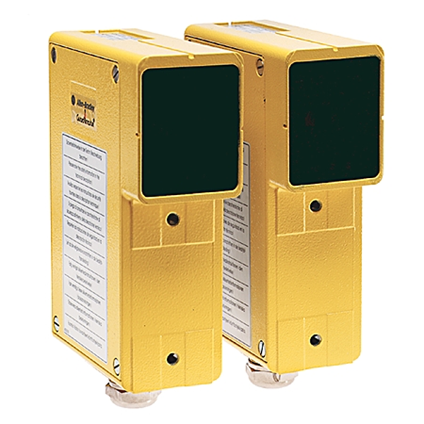 Article image 440L-T4F2070-Q