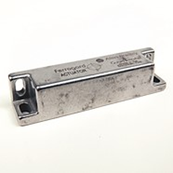 Article image 440N-A02165