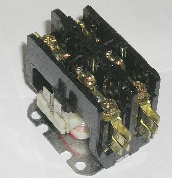 Article image 400-DP25NA2
