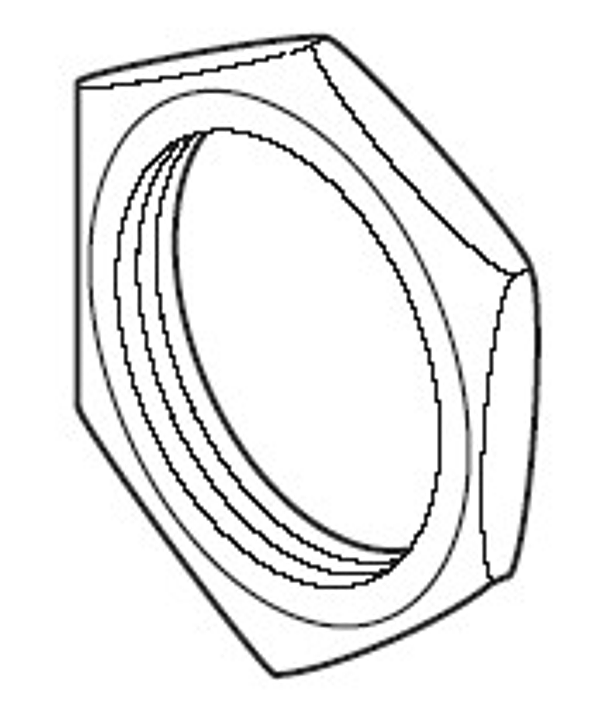 Article image 871T-N2