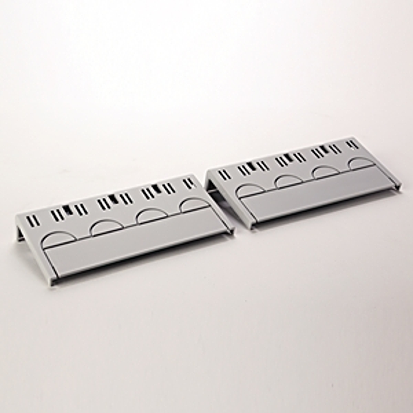 Article image 140G-I-TC4L