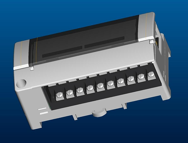 Article image 1790-T0B16X