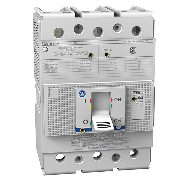 Article image 140G-I3S3-D22