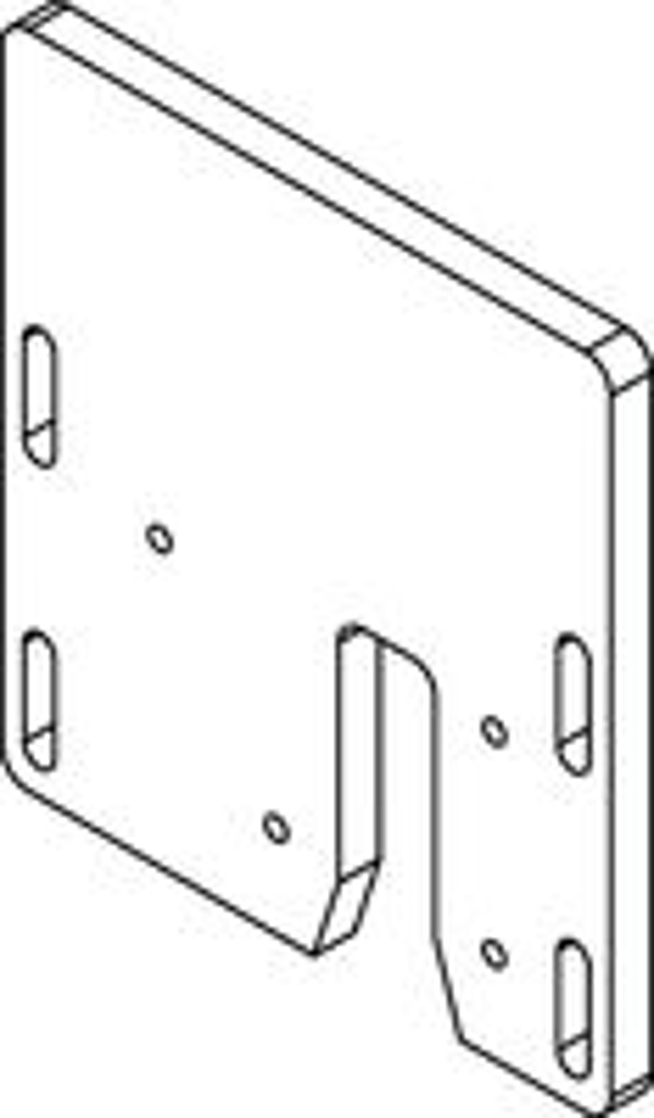 Article image 440K-AMDSSMPB