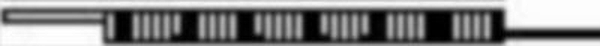 Article image 440F-A2450