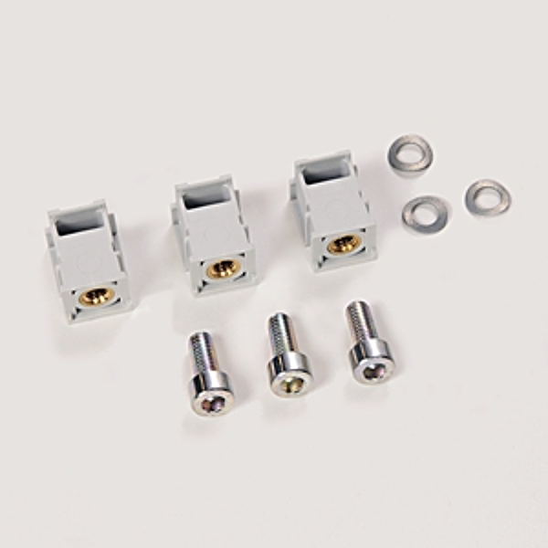 Article image 140G-G-ECM