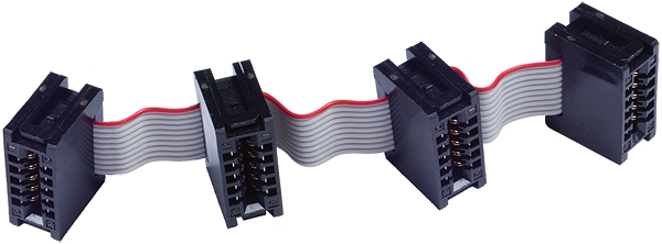 Article image 440R-ACABL3