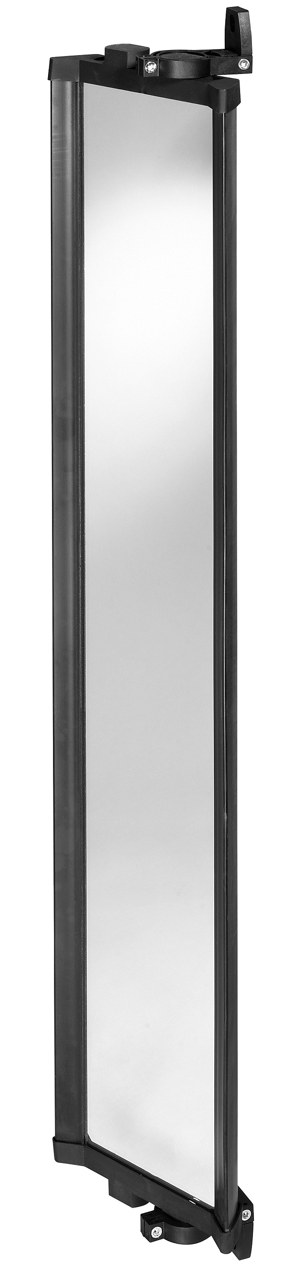 Article image 440L-AM1250750