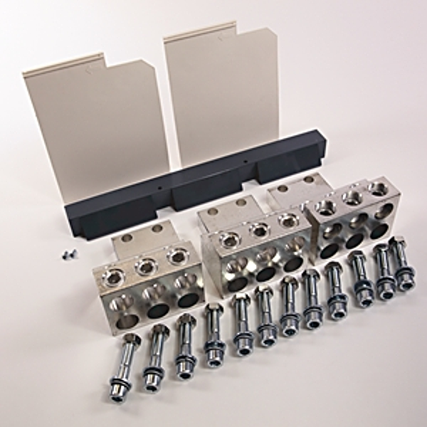 Article image 140G-R-TLA63