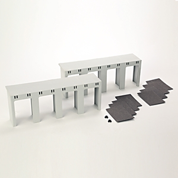 Article image 140G-M-TC4H