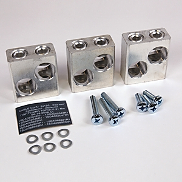 Article image 140G-M-TLA23