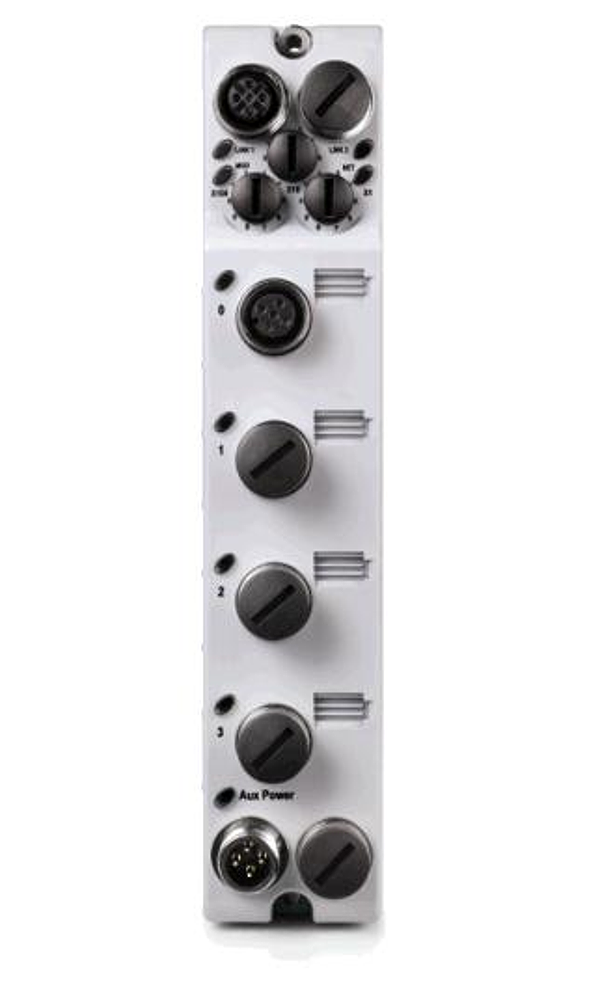 Article image 1732E-IR4IM12R