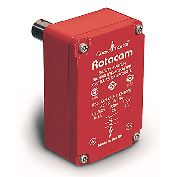 Article image 440H-R03088