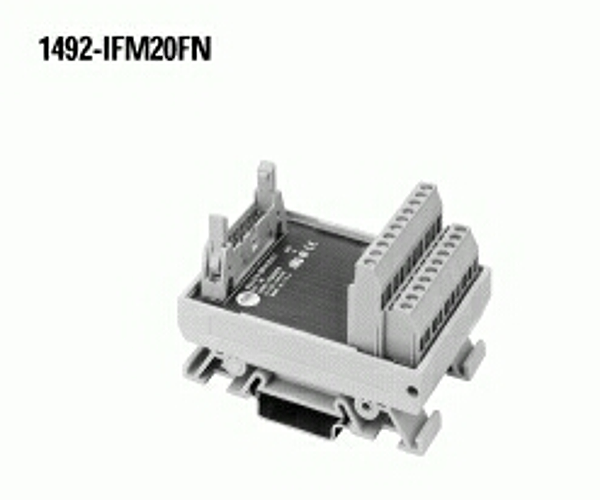 Article image 1492-IFM20FN