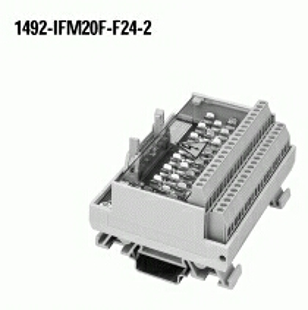 Article image 1492-IFM20F-F24-2