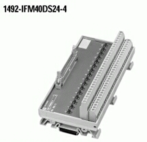 Article image 1492-IFM40DS24-4