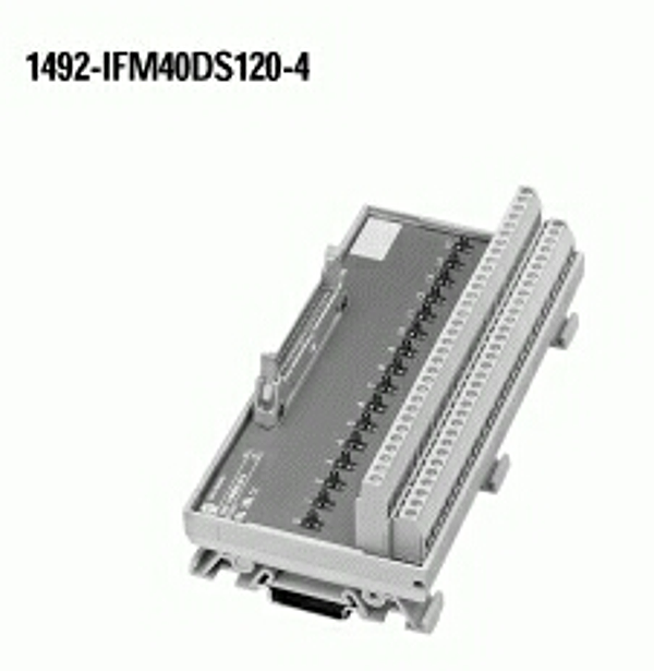 Article image 1492-IFM40DS120-4