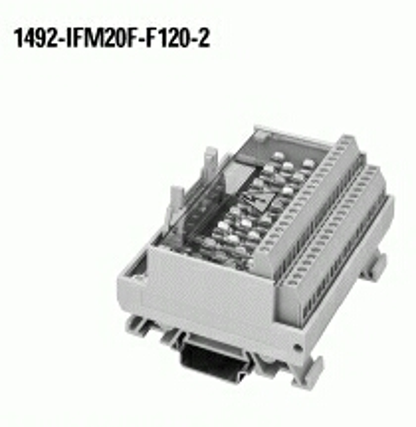 Article image 1492-IFM20F-F120-2