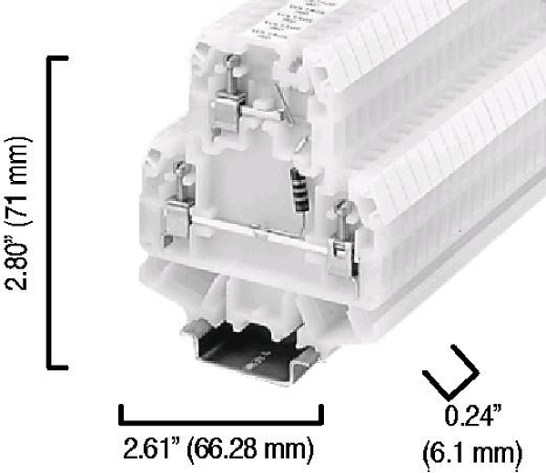 Article image 1492-HM2V24