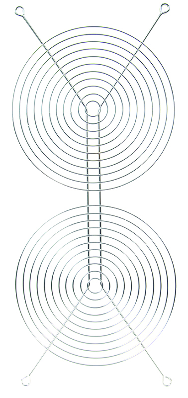Article image 150-SDFC