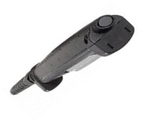 Article image 440J-N21TNPM-NP