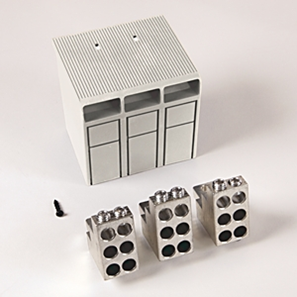 Article image 140G-G-MTL63