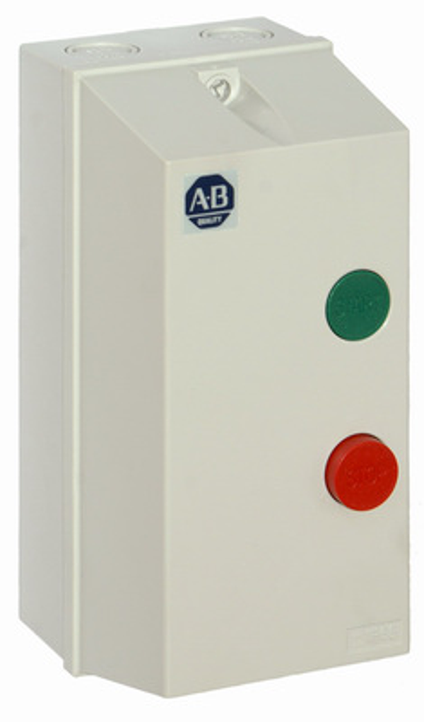 Article image 198E-A0S4