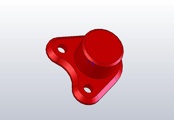 Article image 440N-Z18PTB