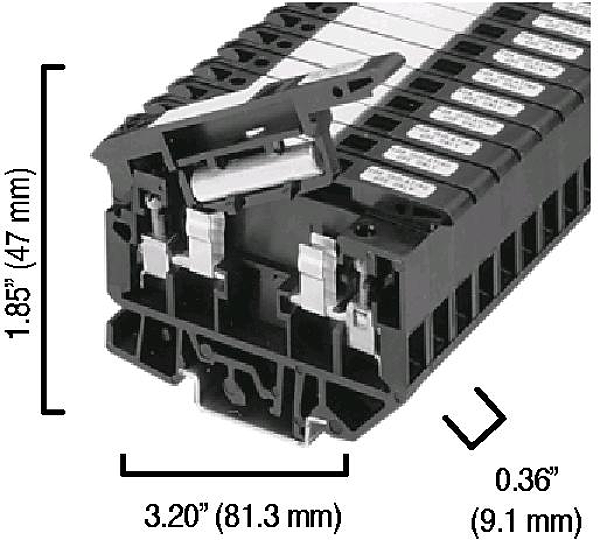 Article image 1492-H5