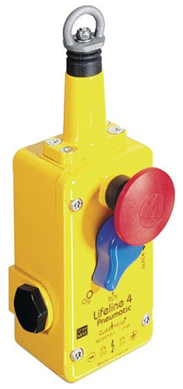 Article image 440E-P13045