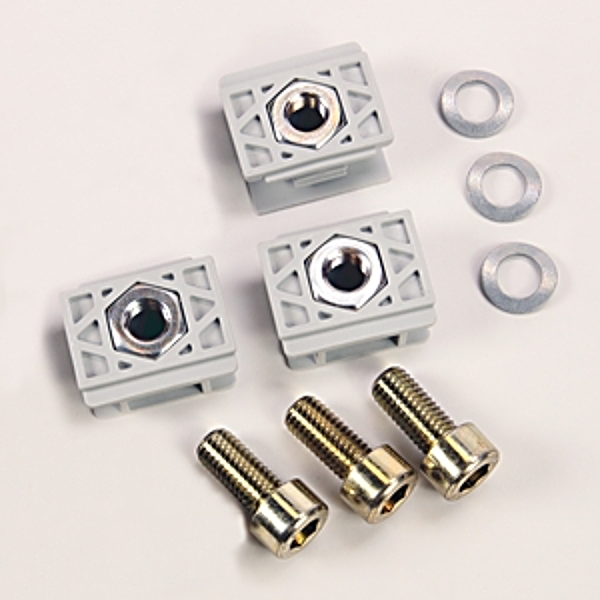 Article image 140G-K-ECM