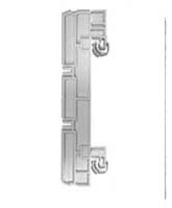 Article image 141A-BCF1H