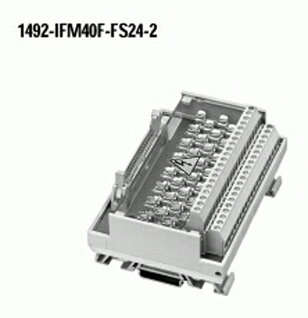 Article image 1492-IFM40F-FS24-2