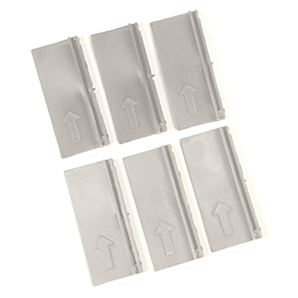 Article image 140G-G-PB4M