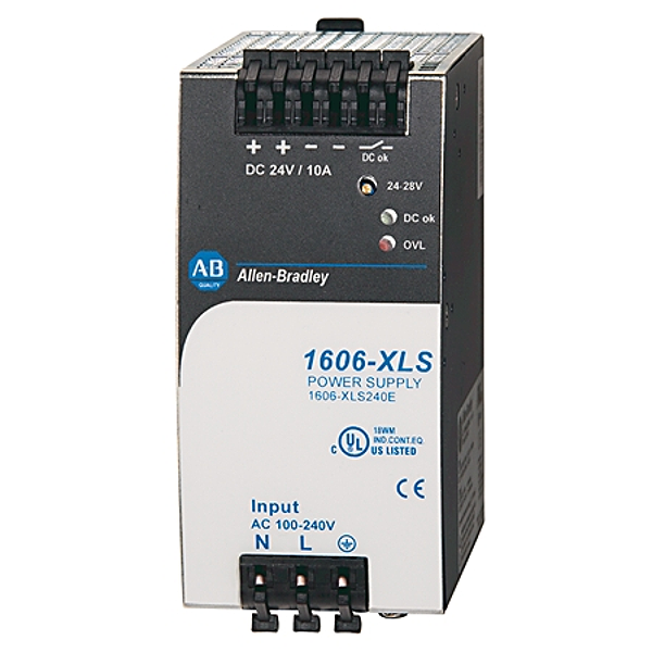 Article image 1606-XLS240E