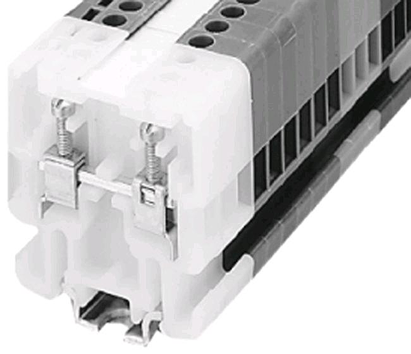 Article image 1492-H1