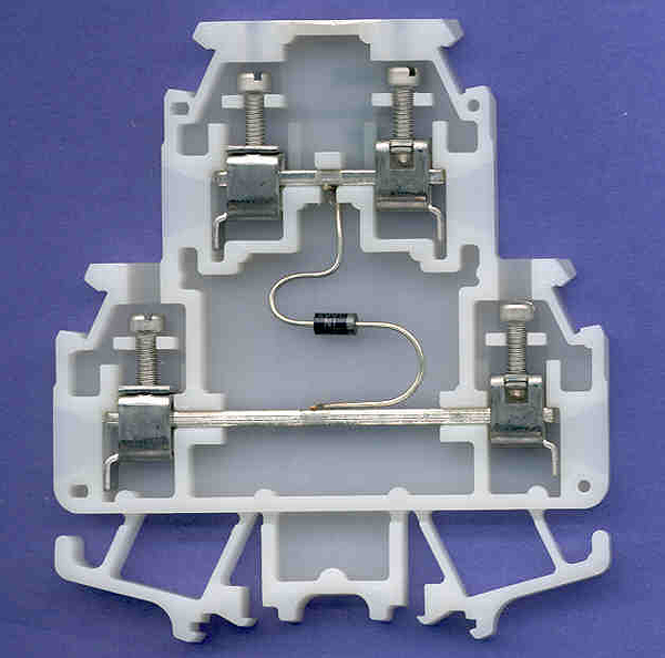 Article image 1492-HM2D